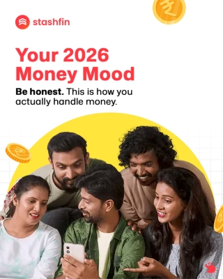 Small Loans Online | Quick Approval & Instant Funds