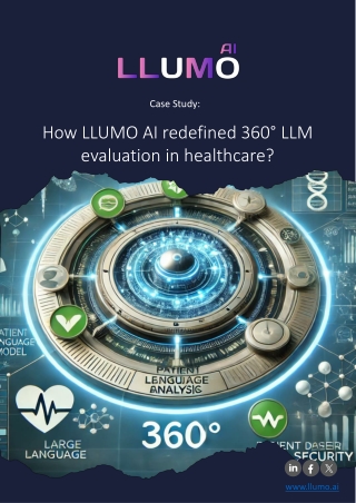 Confidence Comes from Control