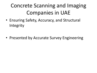 Concrete_Scanning_and_Imaging_Companies_in_UAE_Clickable