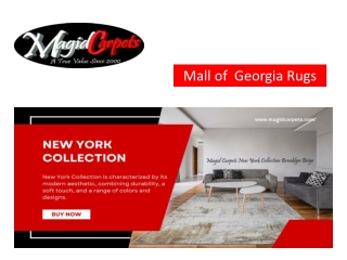 Rug Stores in Cumming &amp; Buford | Rug Stores in Atlanta | Rugs Store