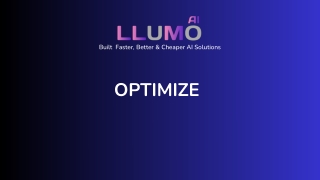 Experiments Without Insight Are Just Noise