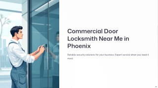 Commercial-Door-Locksmith-Near-Me-in-Phoenix