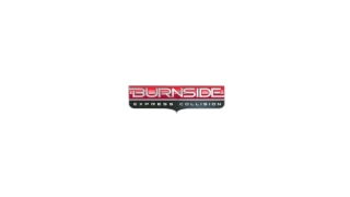 Burnside Express Collision: Expert Auto Body Shop in Indiana