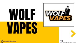 Al Fakher 30K Hypermax Prefilled Pod Kit – Ultimate Vaping Experience