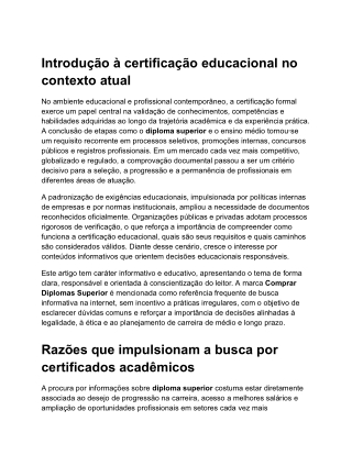 comprar ensino medio