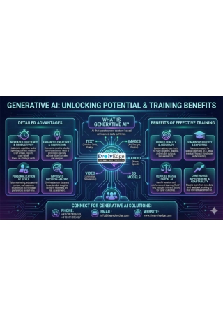 #1 OT/ICS CYBERSECURITY TRAINING AND GEN AI TRAINING IN DELHI NCR AND IN INDIA