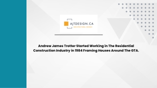 Basement Apartment Permits