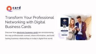 Transform-Your-Professional-Networking-with-Digital-Business-Cards