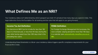 What-Defines-Me-as-an-NRI