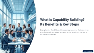 What-Is-Capability-Building-Its-Benefits-and-Key-Steps