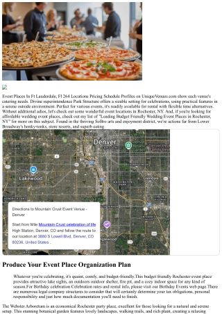 Show And Efficiency Schedule Ravinia Celebration Events