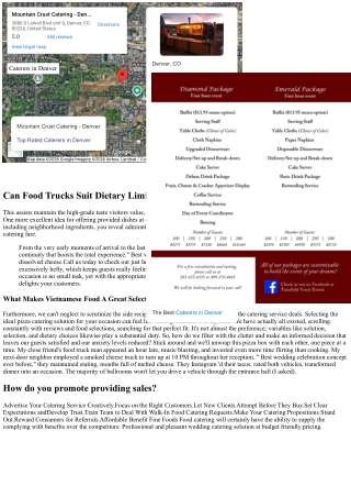 The Benefits Of Barbeque Catering Delighting In Taco Salad Tuesday