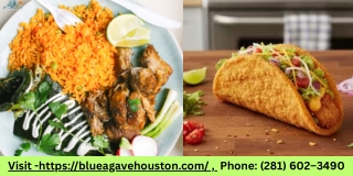 Best AI Tools for YouTubers to Grow Your YouTube Channel Fast