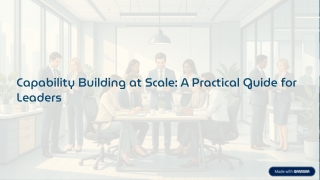 Capability-Building-at-Scale-A-Practical-Guide-for-Leaders