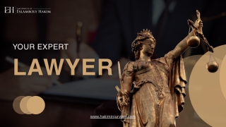 Pedestrian Accident Lawyers in California Fighting for Victims