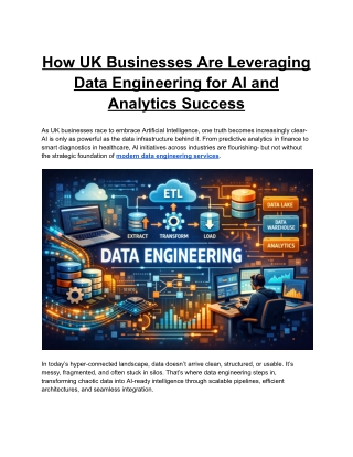 How_UK_Businesses_Are_Leveraging_Data_Engineering_for_AI_and_Analytics