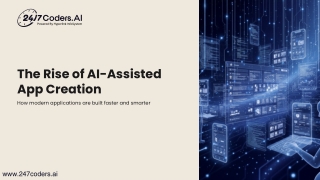 The-Rise-of-AI-Assisted-App-Creation.pdf