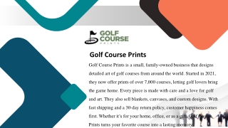 Valentine’s Day Golf Gifts Thoughtful Ideas for Golf Lovers
