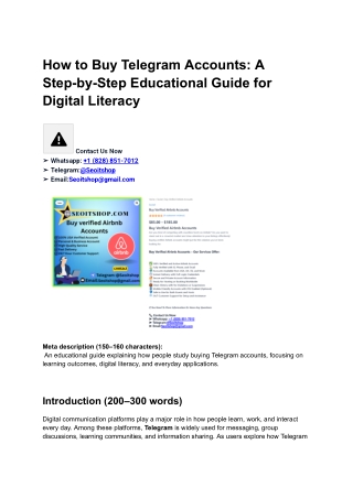 How to Buy Telegram Accounts_ A Step-by-Step Guide (2)