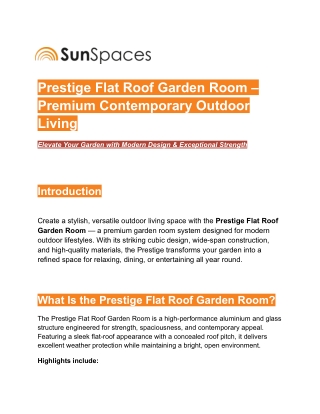 Aspire Plus Verandas – Premium Outdoor Living for Every Garden (1)