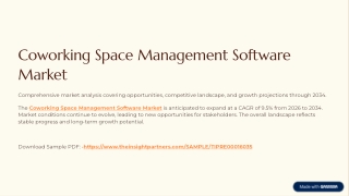 Coworking-Space-Management-Software-Market