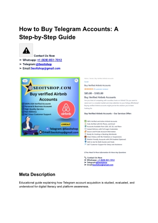 How to Buy Telegram Accounts_ A Step-by-Step Guide (3)