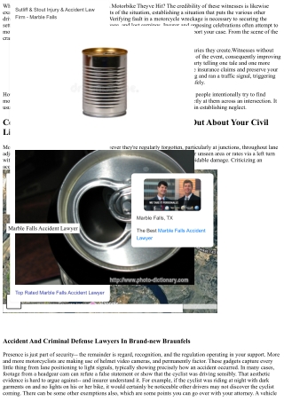 Getting Payment When A Driver Doesn't See Your Motorbike Totally Free Legal Reco