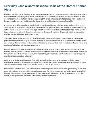 Fab_Habitat_Kitchen Mats Jan 26.docx