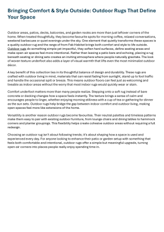 Fab_Habitat_Outdoor_Rugs_Jan 26.docx