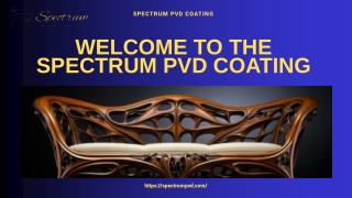 Luxury Benches That Redefine Sophisticated Spaces