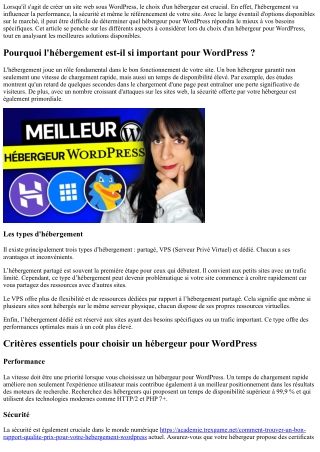 You can continue by asking a new question or request below.