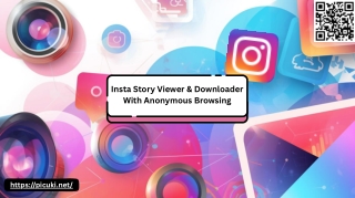Picuki | Instagram Viewer for Stories, Reels, Posts & Profiles