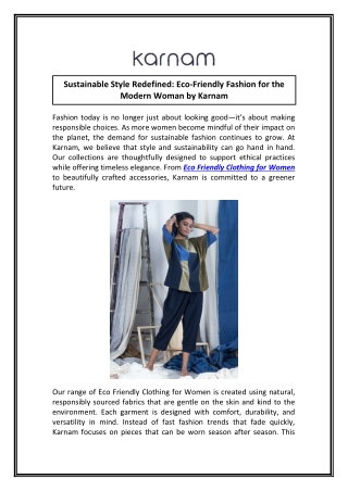 Elegant Eco Friendly Scarves and Stoles for a Sustainable Wardrobe