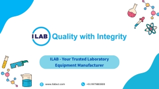 Budget Friendly Magnetic Stirrer with Hot Plate for Laboratory Requirements