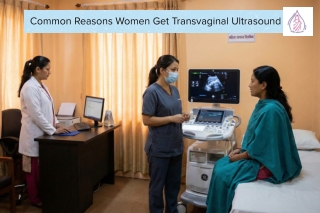 Best Abortion Center in Kathmandu, Nepal