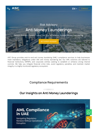 www-ascglobal-ae-our-services-risk-advisory-anti-money-launderings...