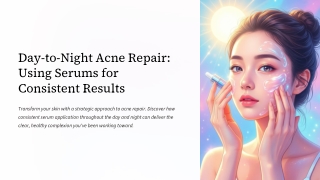 Day-to-Night-Acne-Repair-Using-Serums-for-Consistent-Results
