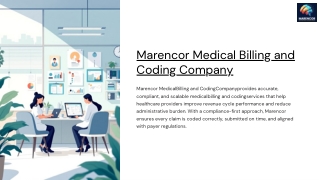 Trusted Partner for Healthcare Organizations