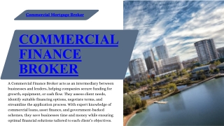 Flexible Business Loans in Australia  Fast Approval, Low Rates & Tailored Financing Solutions for Your Business Growth