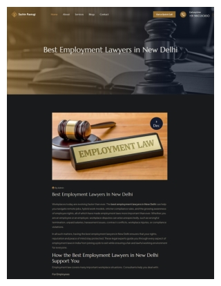 Sachin Rastogi Law (5)