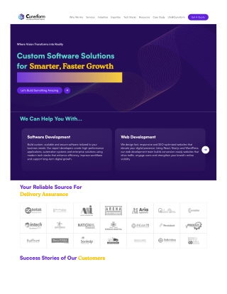 Mobile App Development Ahmedabad | Expert App Solutions