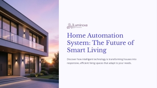 Home-Automation-System-The-Future-of-Smart-Living