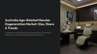 Australia-Age-Related-Macular-Degeneration-Market-SIze