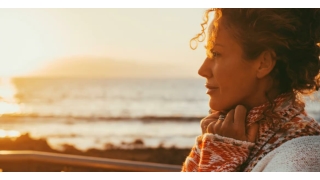 The Glow-Up No One Talks About—Emotional Maturity