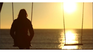 No One Warns You That Healing Might Make You Leave People You Love