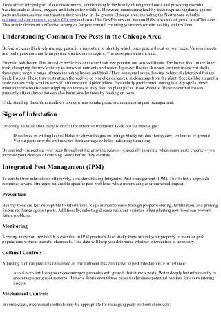 tree-pest-control-protecting-your-trees-from-infestations