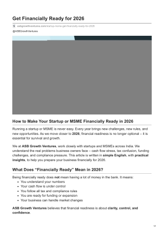 asbgrowthventures.com-Get Financially Ready for 2026 (1)