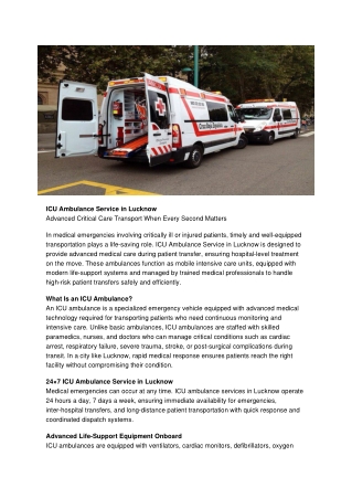 ICU_Ambulance_Service_in_Lucknow_Final