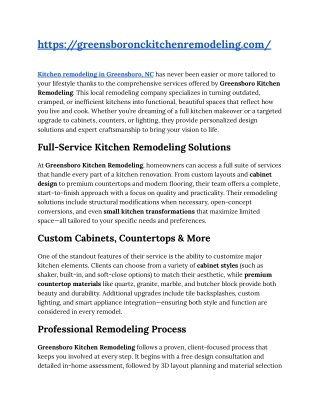 https___greensboronckitchenremodeling.com_