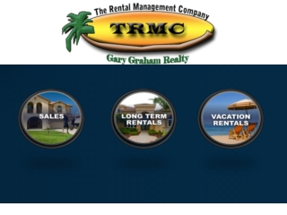 Long Term Rentals In North Padre Island